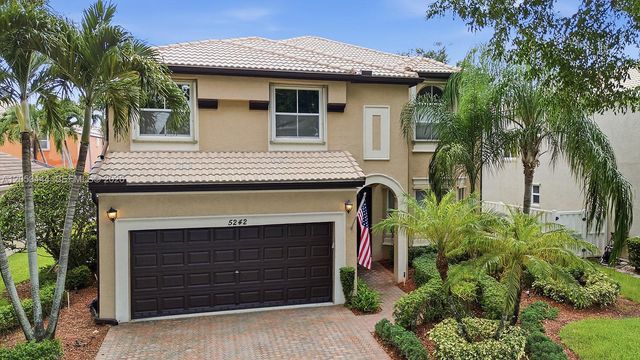 5242 SW 158th Ave, Miramar, FL 33027