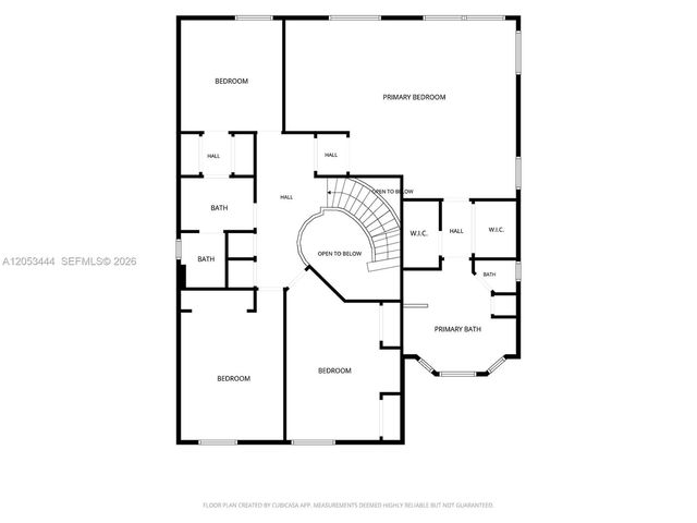 5242 SW 158th Ave, Miramar, FL 33027