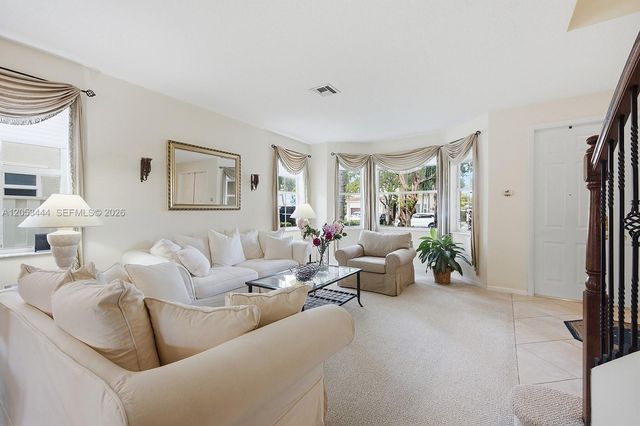 5242 SW 158th Ave, Miramar, FL 33027
