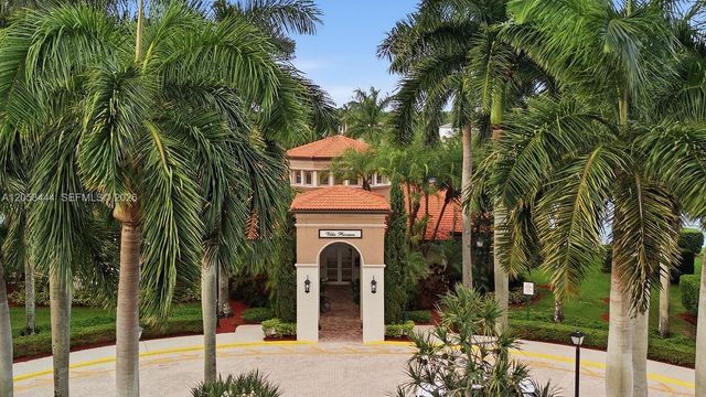 5242 SW 158th Ave, Miramar, FL 33027