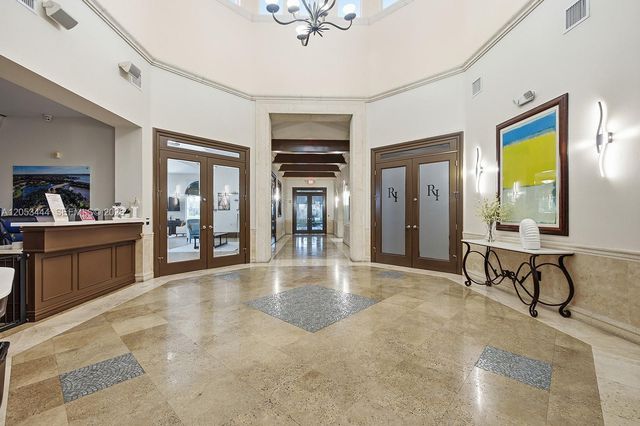 5242 SW 158th Ave, Miramar, FL 33027