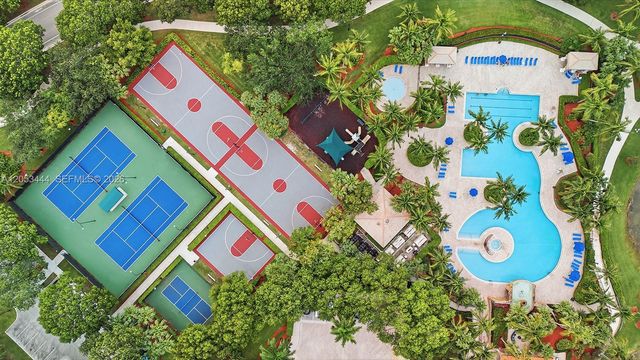 5242 SW 158th Ave, Miramar, FL 33027