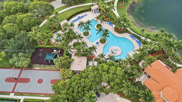 5242 SW 158th Ave, Miramar, FL 33027