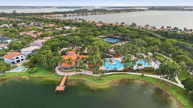 5242 SW 158th Ave, Miramar, FL 33027