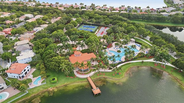 5242 SW 158th Ave, Miramar, FL 33027