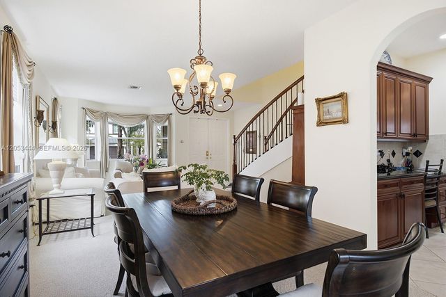 5242 SW 158th Ave, Miramar, FL 33027