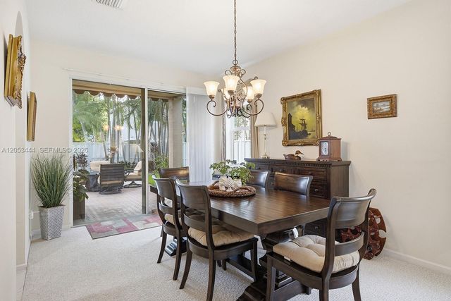5242 SW 158th Ave, Miramar, FL 33027