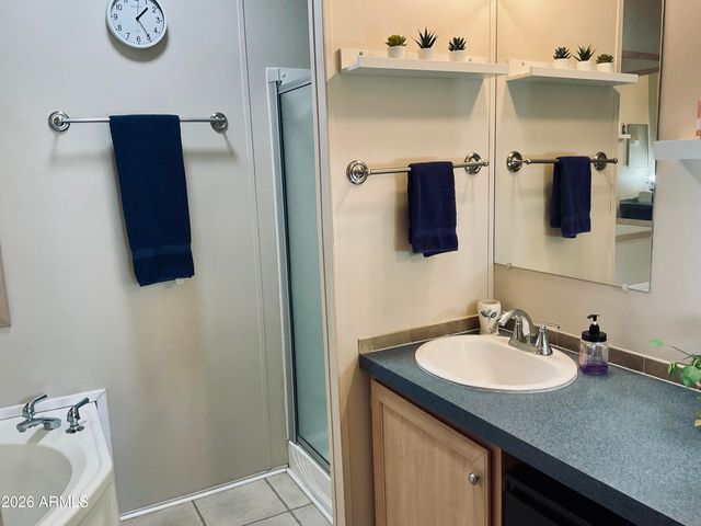 25131 W Gambit Trail, Wittmann, AZ 85361