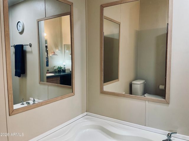 25131 W Gambit Trail, Wittmann, AZ 85361