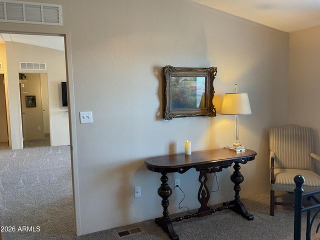 25131 W Gambit Trail, Wittmann, AZ 85361