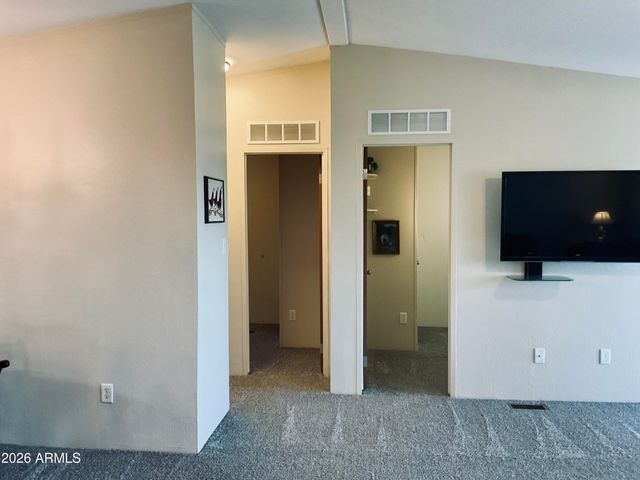 25131 W Gambit Trail, Wittmann, AZ 85361