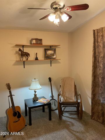 25131 W Gambit Trail, Wittmann, AZ 85361