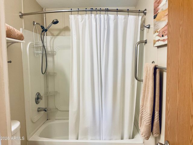 25131 W Gambit Trail, Wittmann, AZ 85361