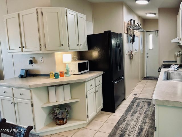 25131 W Gambit Trail, Wittmann, AZ 85361