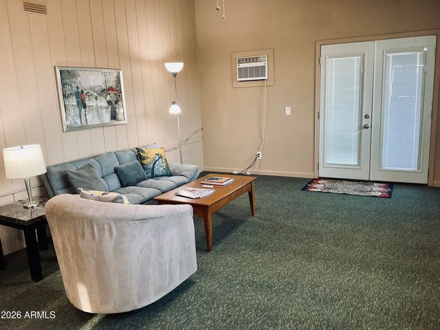 25131 W Gambit Trail, Wittmann, AZ 85361