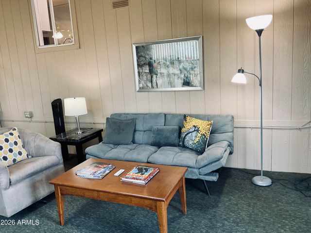 25131 W Gambit Trail, Wittmann, AZ 85361