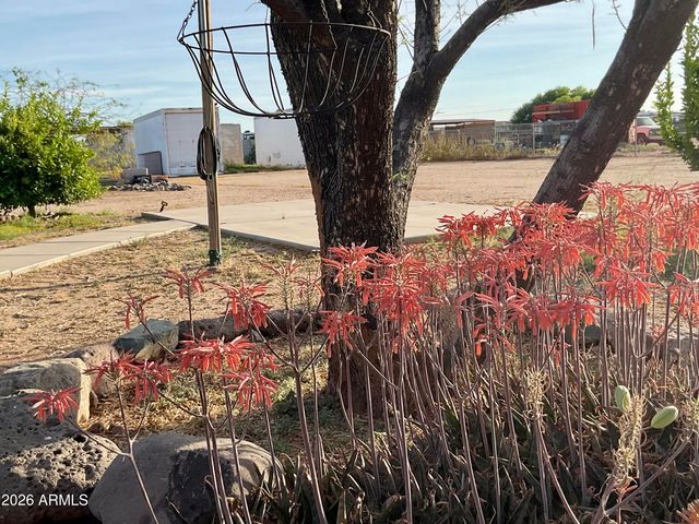 25131 W Gambit Trail, Wittmann, AZ 85361