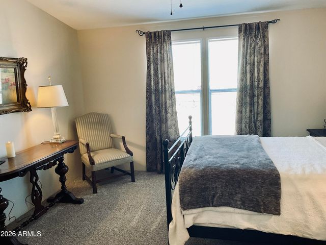 25131 W Gambit Trail, Wittmann, AZ 85361