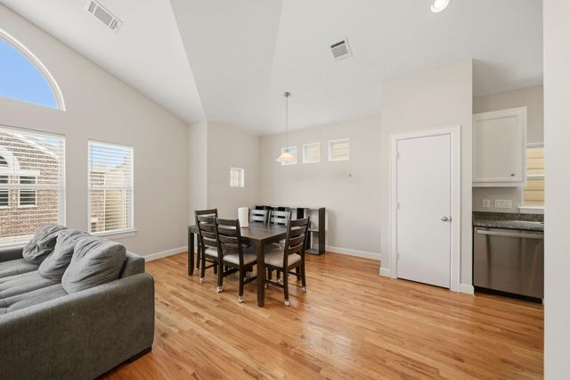 11516 Main Maple Drive, Houston, TX 77025