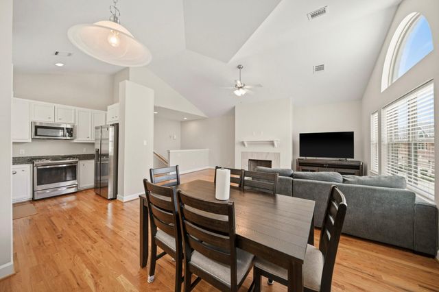 11516 Main Maple Drive, Houston, TX 77025