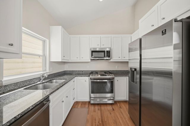11516 Main Maple Drive, Houston, TX 77025