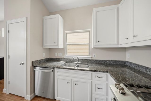 11516 Main Maple Drive, Houston, TX 77025
