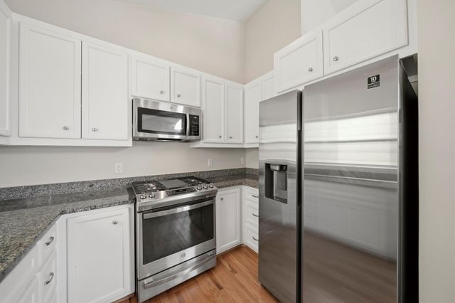 11516 Main Maple Drive, Houston, TX 77025