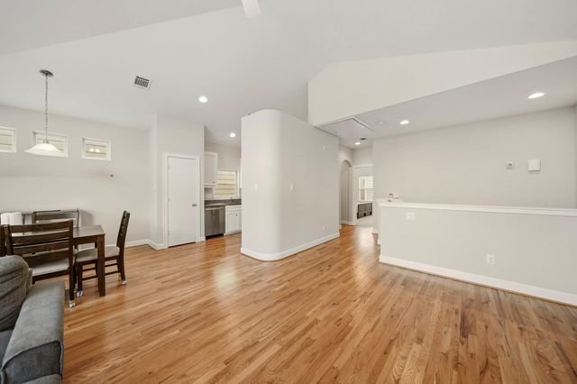 11516 Main Maple Drive, Houston, TX 77025