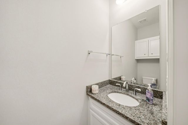 11516 Main Maple Drive, Houston, TX 77025
