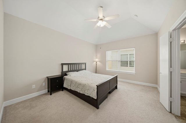 11516 Main Maple Drive, Houston, TX 77025