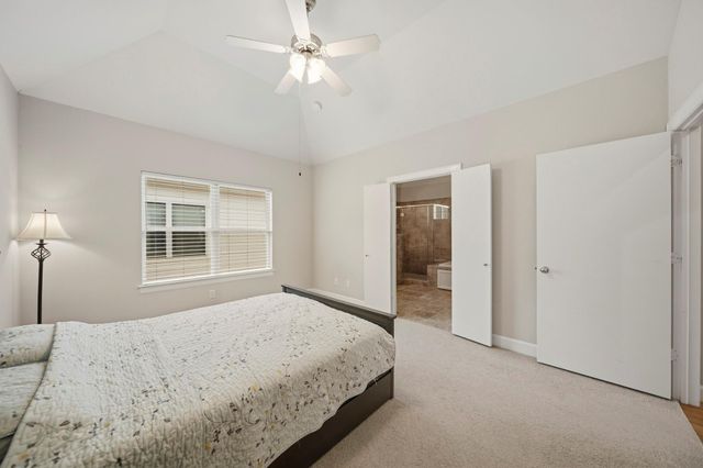 11516 Main Maple Drive, Houston, TX 77025