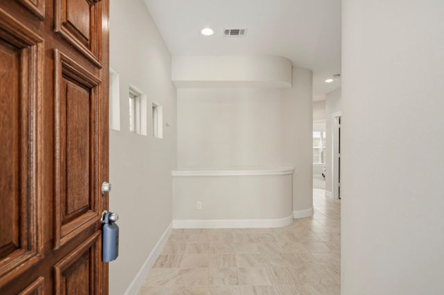 11516 Main Maple Drive, Houston, TX 77025