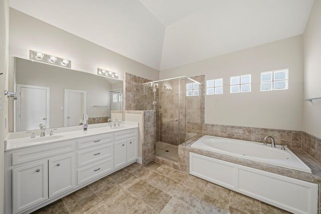 11516 Main Maple Drive, Houston, TX 77025