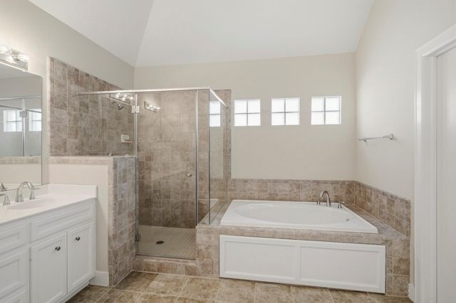 11516 Main Maple Drive, Houston, TX 77025