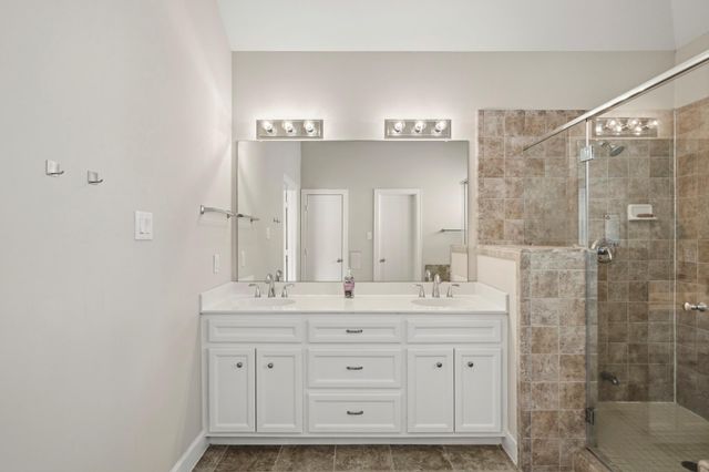 11516 Main Maple Drive, Houston, TX 77025