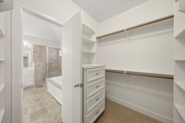 11516 Main Maple Drive, Houston, TX 77025