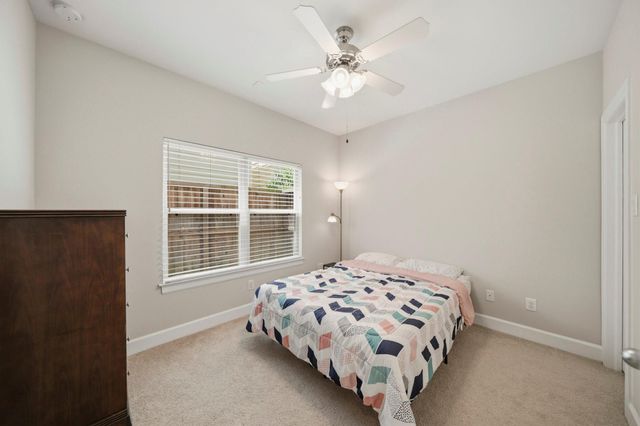 11516 Main Maple Drive, Houston, TX 77025