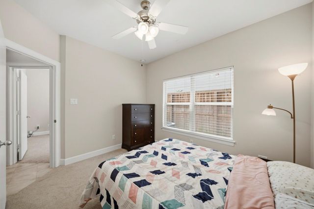 11516 Main Maple Drive, Houston, TX 77025