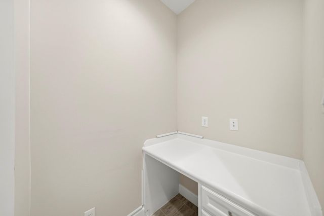 11516 Main Maple Drive, Houston, TX 77025