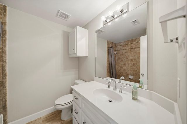 11516 Main Maple Drive, Houston, TX 77025