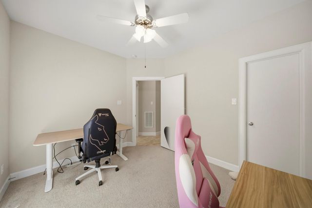 11516 Main Maple Drive, Houston, TX 77025