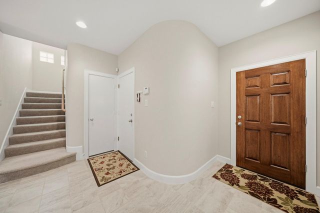 11516 Main Maple Drive, Houston, TX 77025
