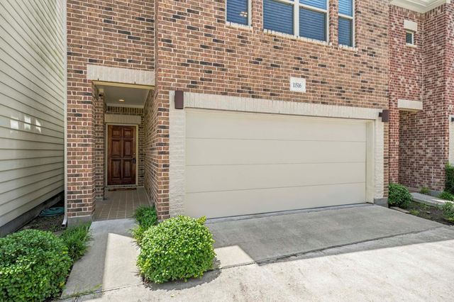 11516 Main Maple Drive, Houston, TX 77025