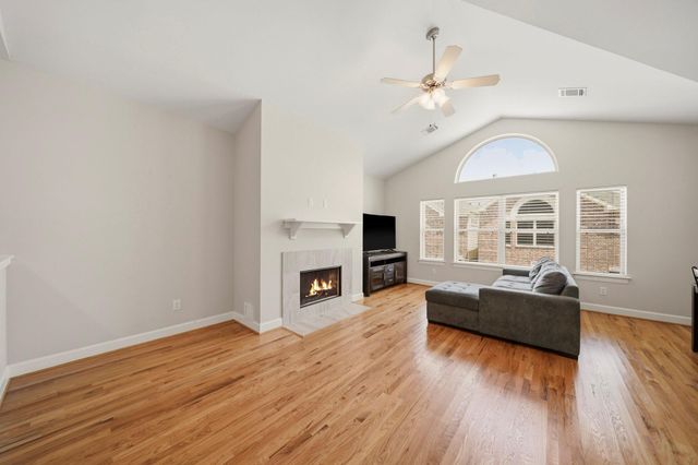11516 Main Maple Drive, Houston, TX 77025