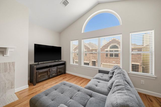 11516 Main Maple Drive, Houston, TX 77025