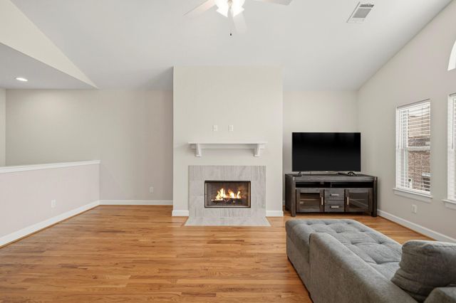 11516 Main Maple Drive, Houston, TX 77025