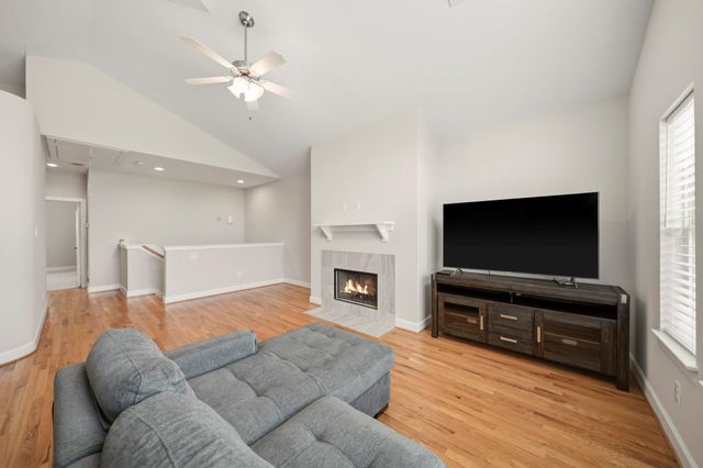 11516 Main Maple Drive, Houston, TX 77025