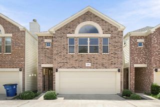 11516 Main Maple Drive, Houston, TX 77025