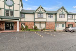 62 South Street, Oyster Bay, NY 11771