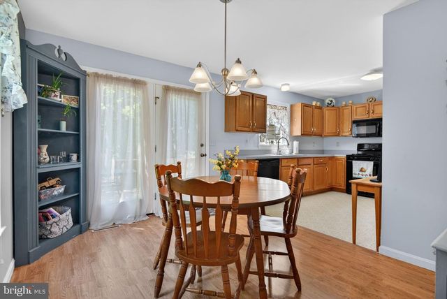40 BATTENS CIR, Leola, PA 17540